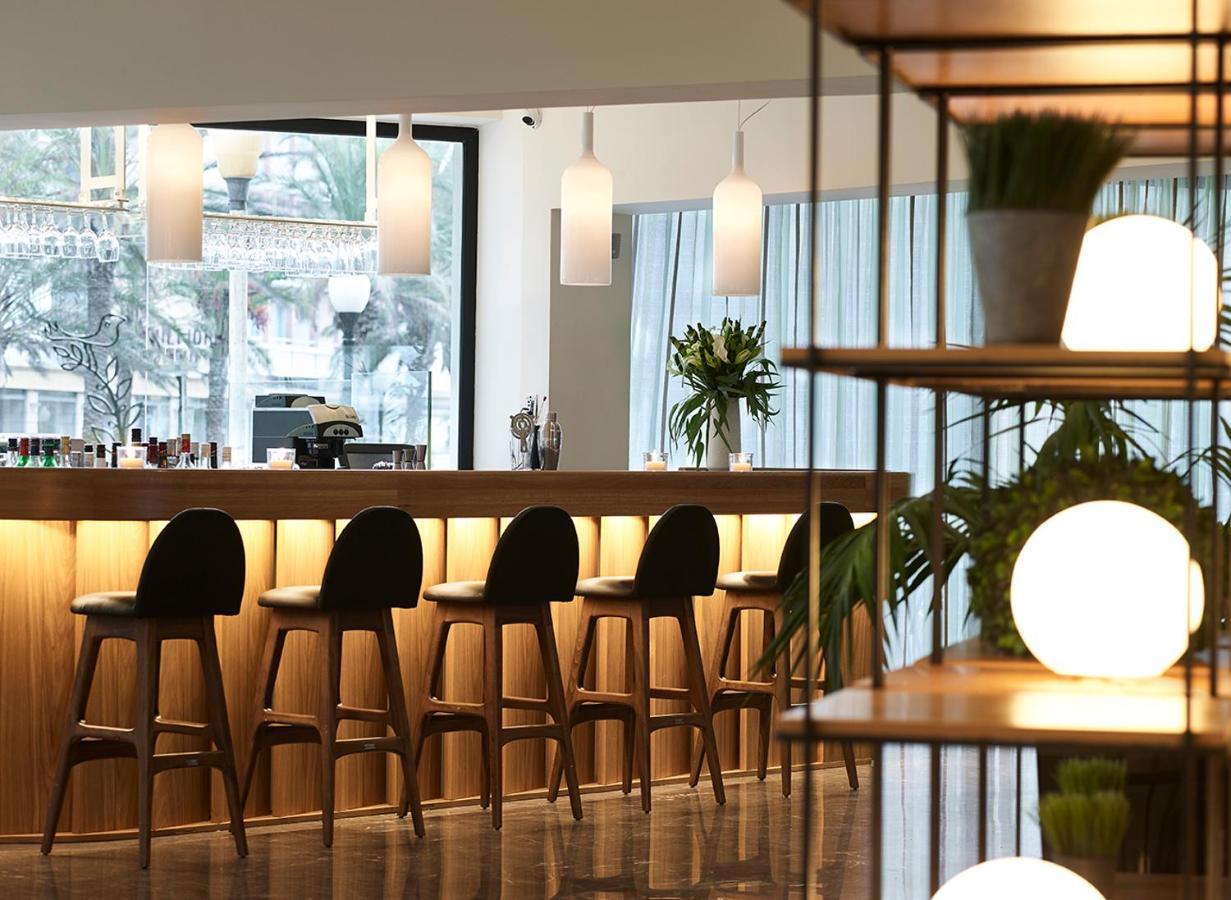 Cactus 4* Rhodes City