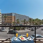 Cactus Hotel