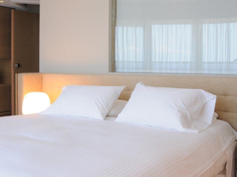 Cactus 4* Rhodes City